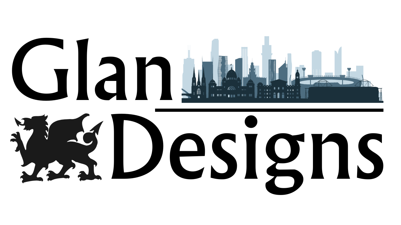 Glan Designs